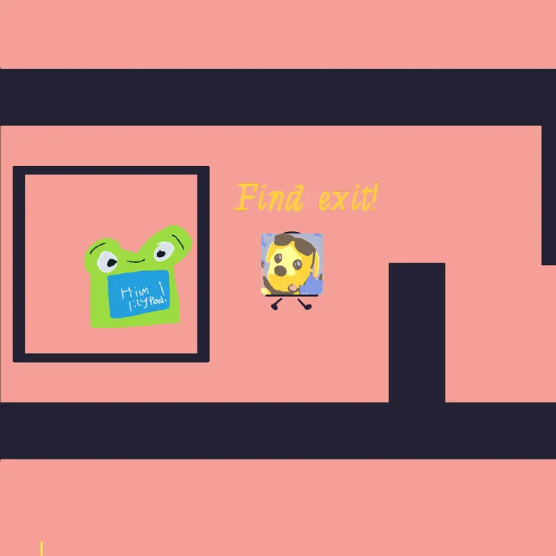 Game by @-mahine-alt-acc-