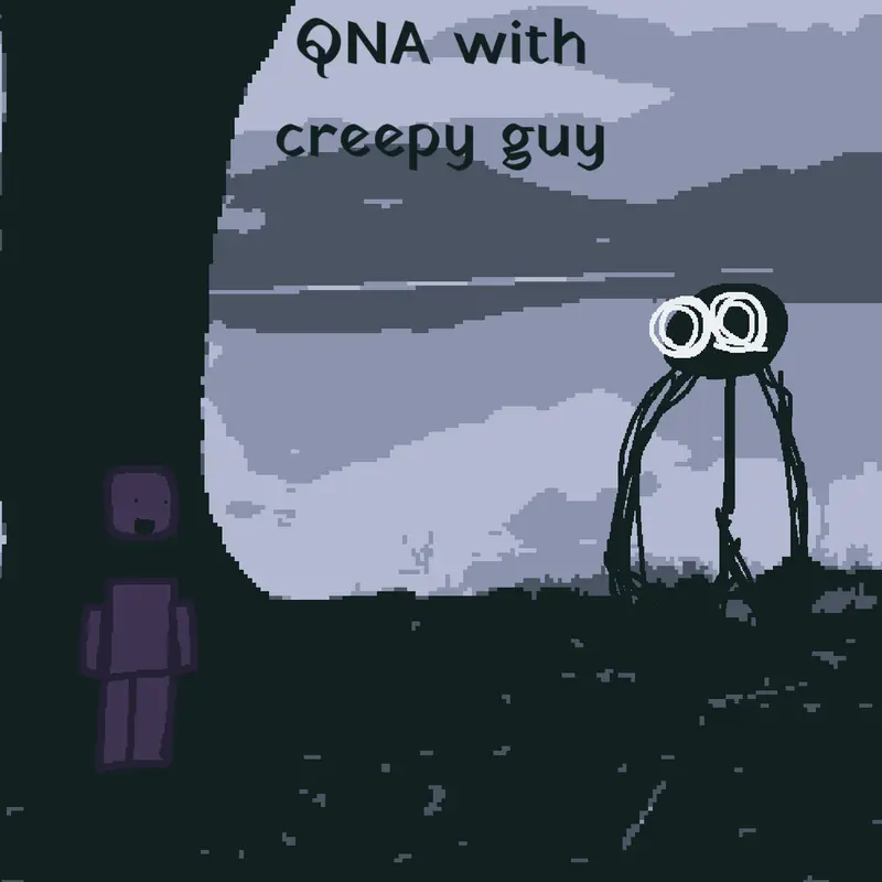 Game by @epiknessV2