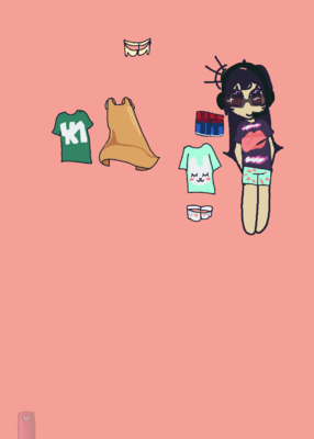 snapshot