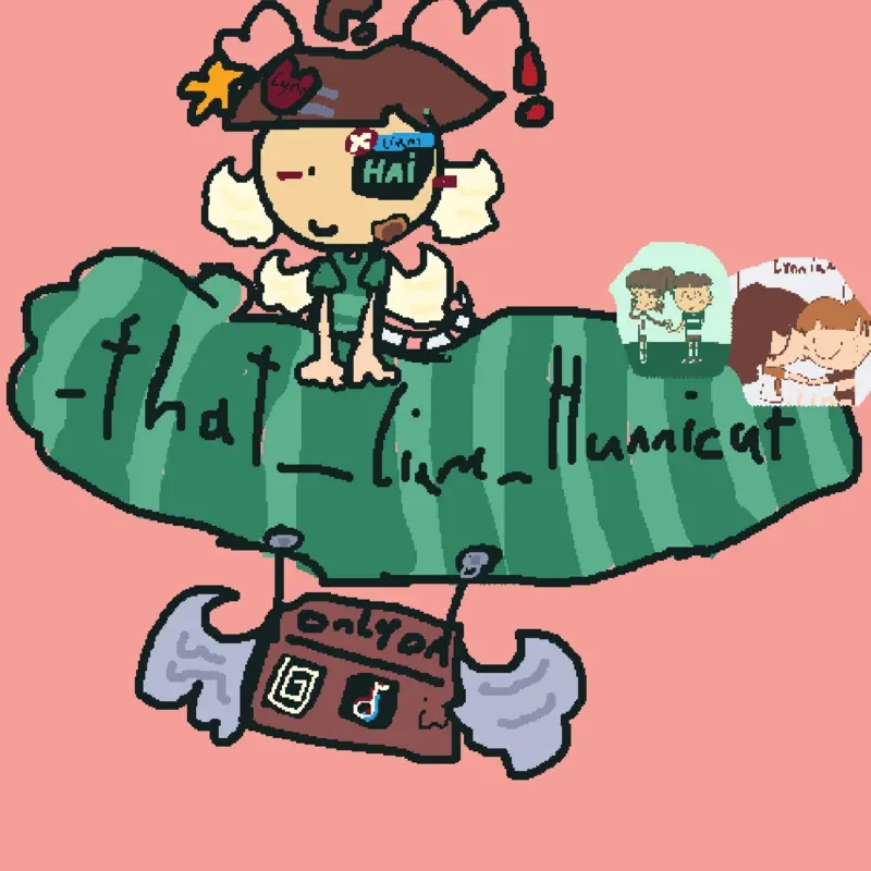 Game by @-that_liam_hunnicut-