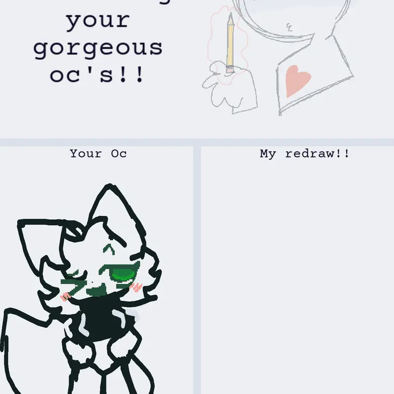 Game by @kitty_kit135