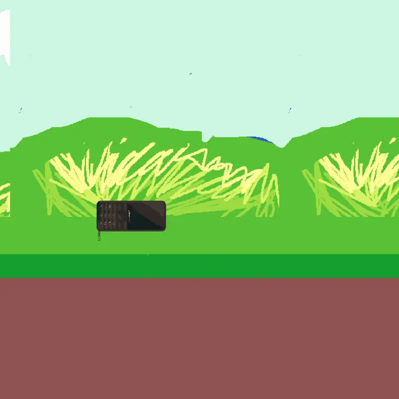 Game by @anggailham5