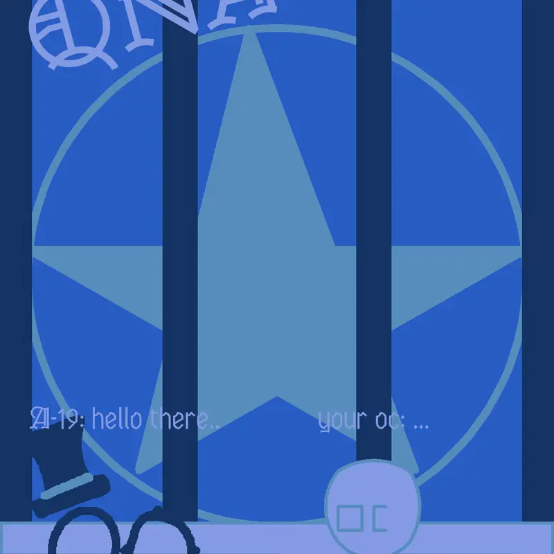 Game by @Dandys_Profile