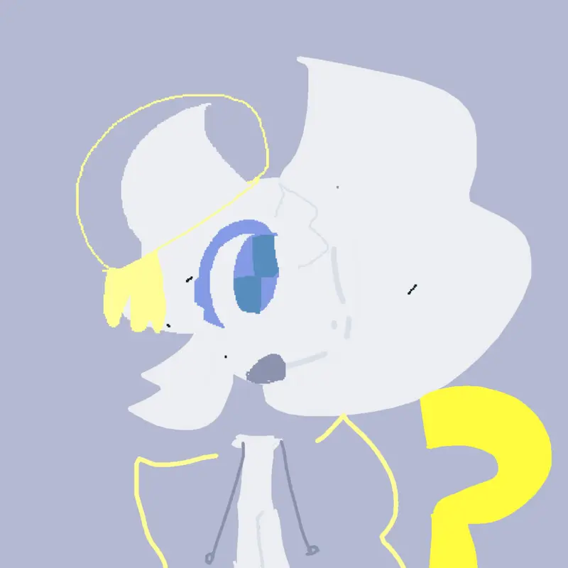 Game by @ST4RL3T