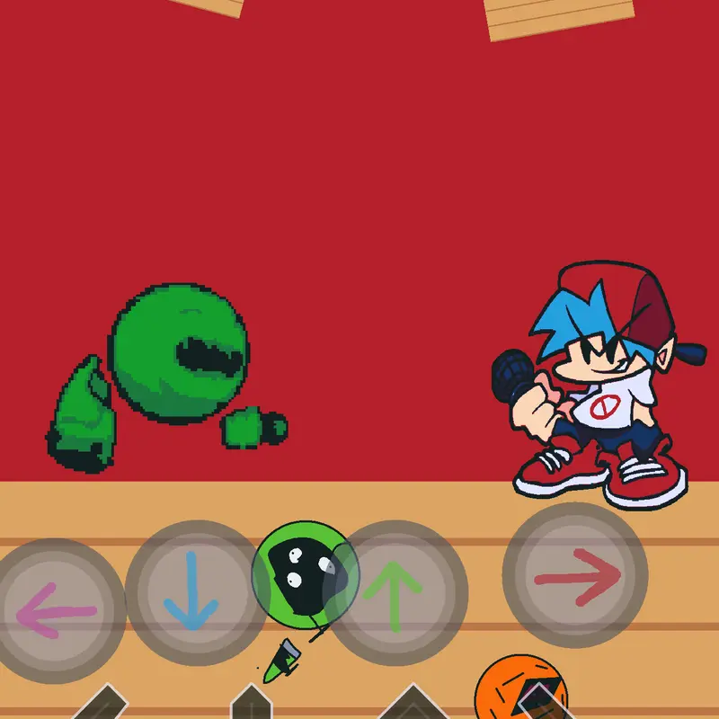Game by @noahanimates_yt