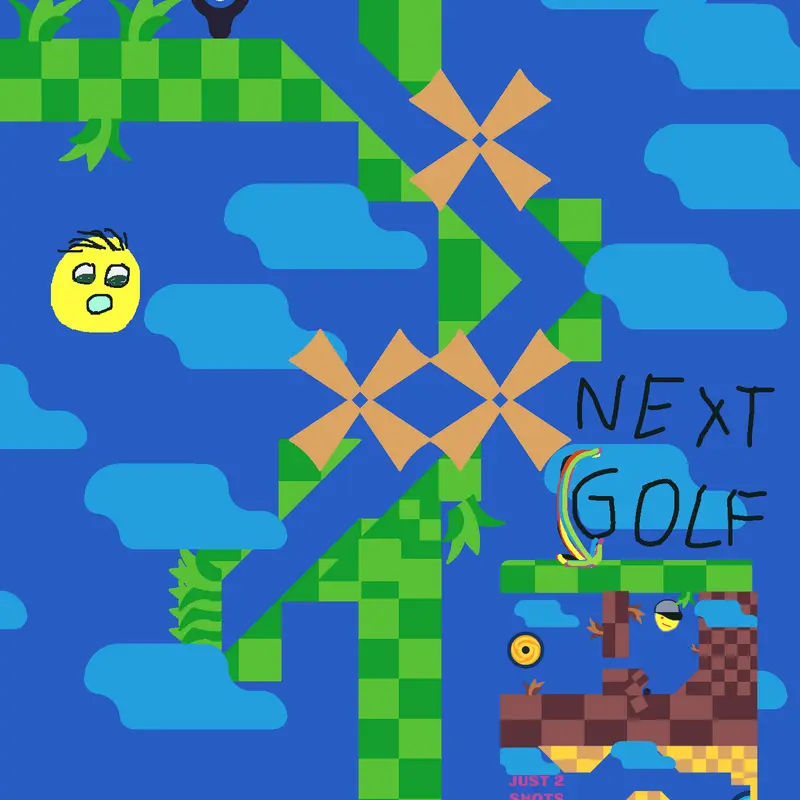 Game by @misaaa