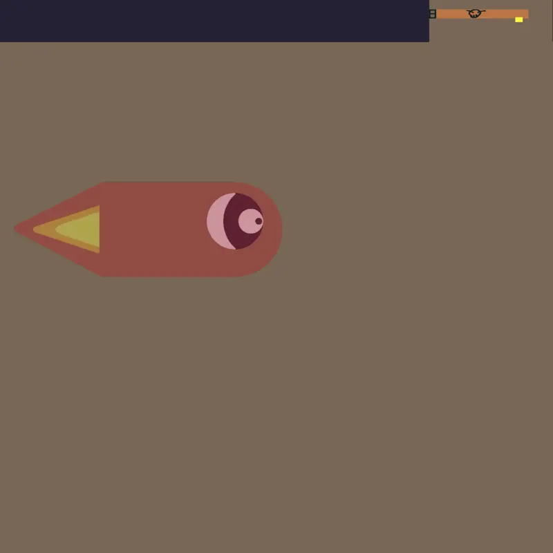 Game by @skibidi000