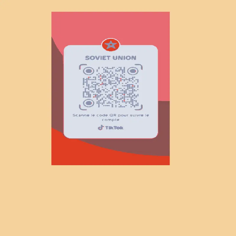 Game by @Dafuq-