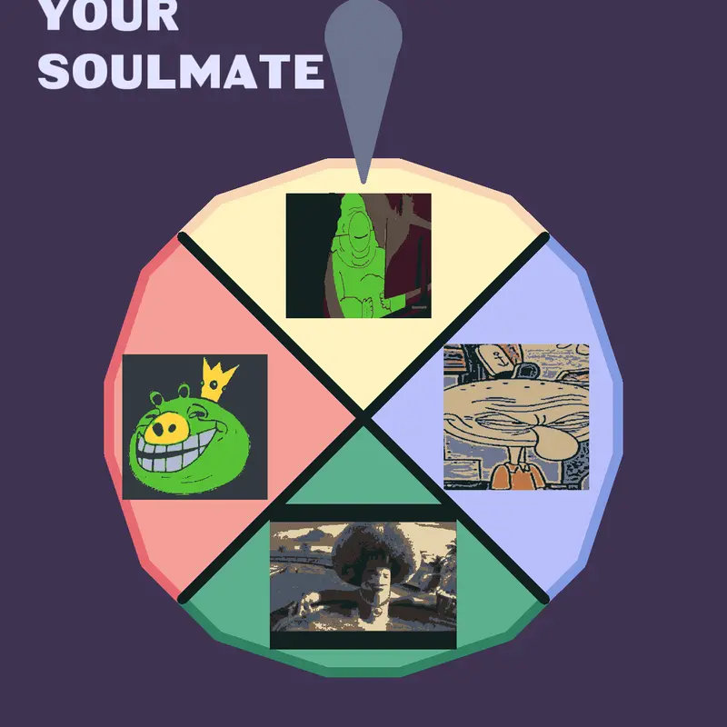 Game by @FardKing