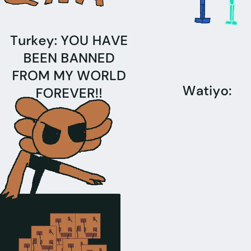 Game by @watiyo