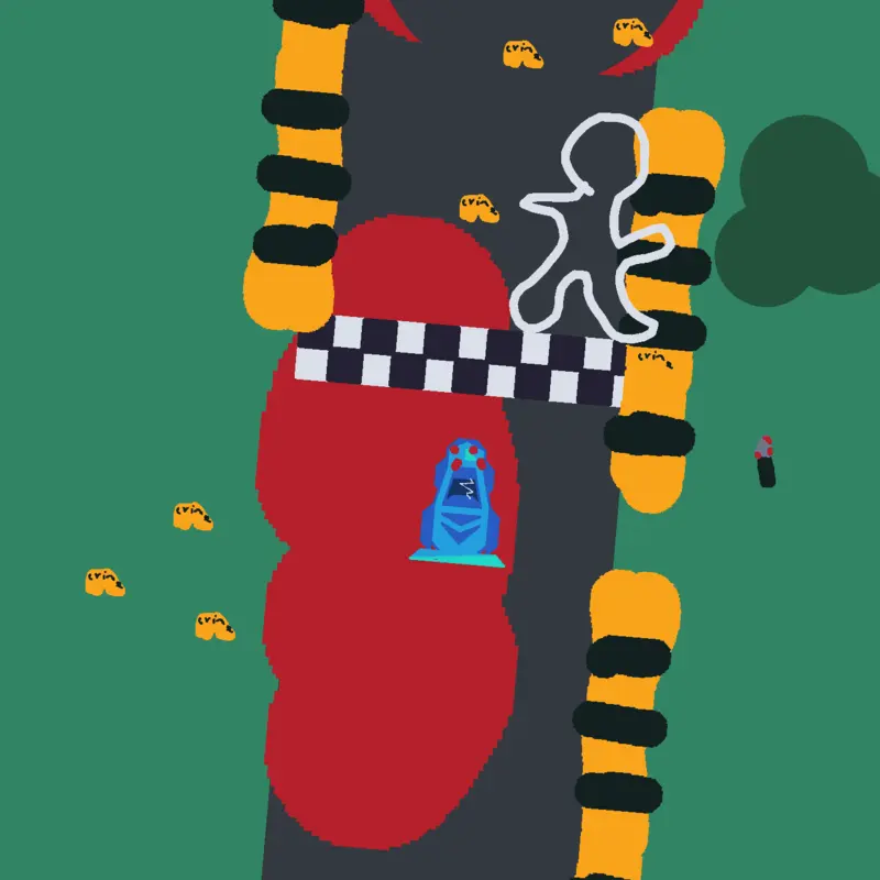 Game by @Wubox_fan