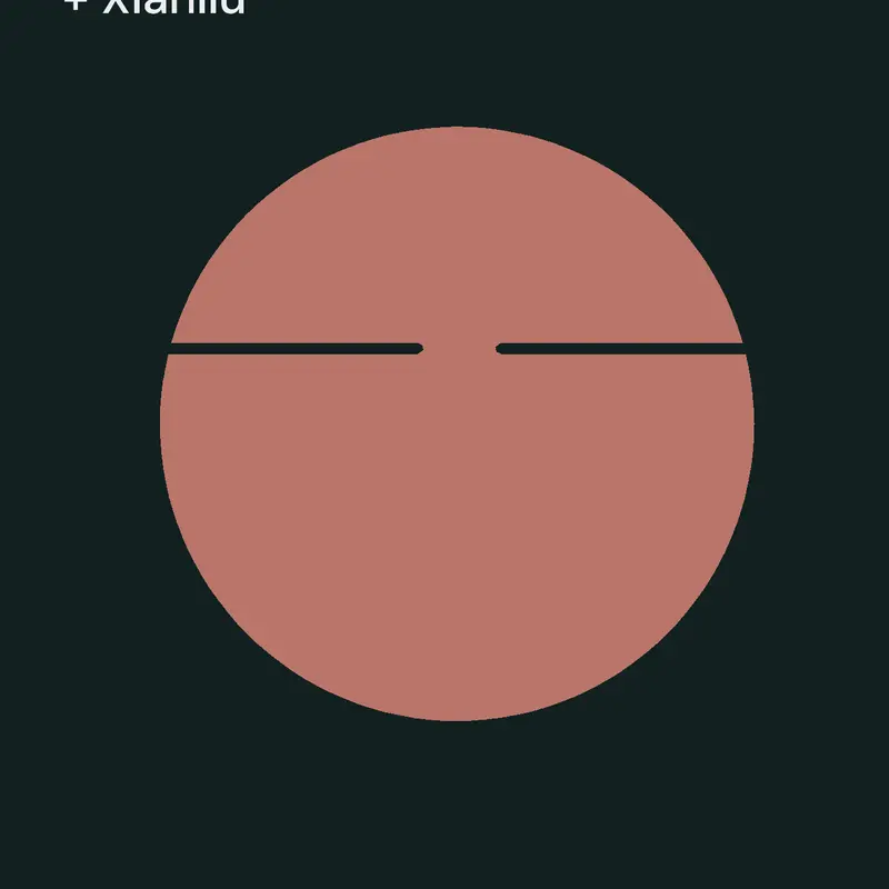 Bonus Planetball by @coolaids