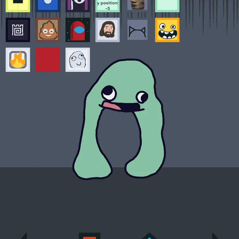 Game by @platons_Moments