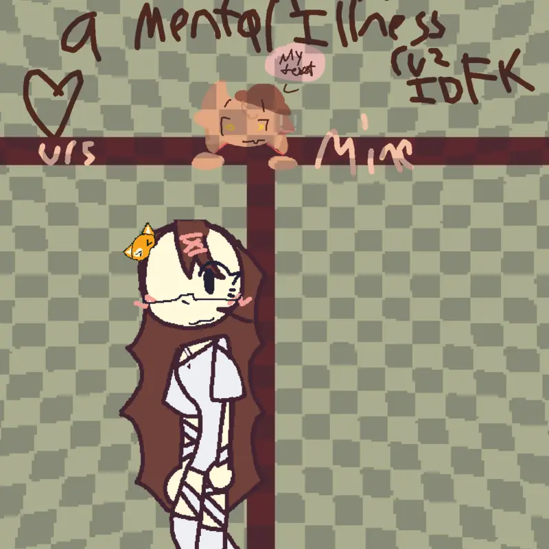 Game by @-_Uzi_lover_-
