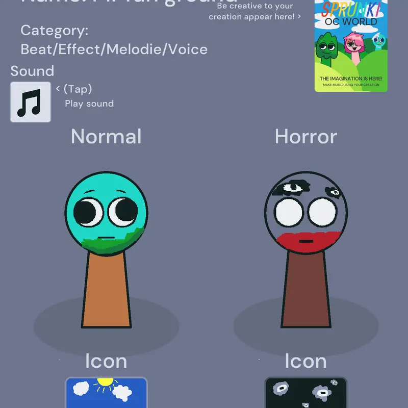 Game by @CreasedOrb