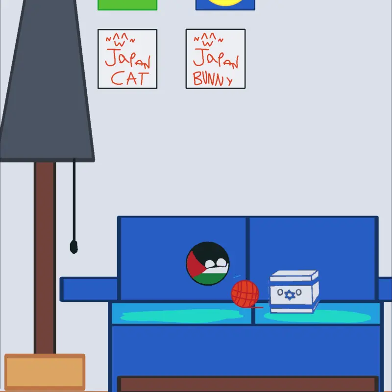 Game by @Jad_emoji_cat_2025