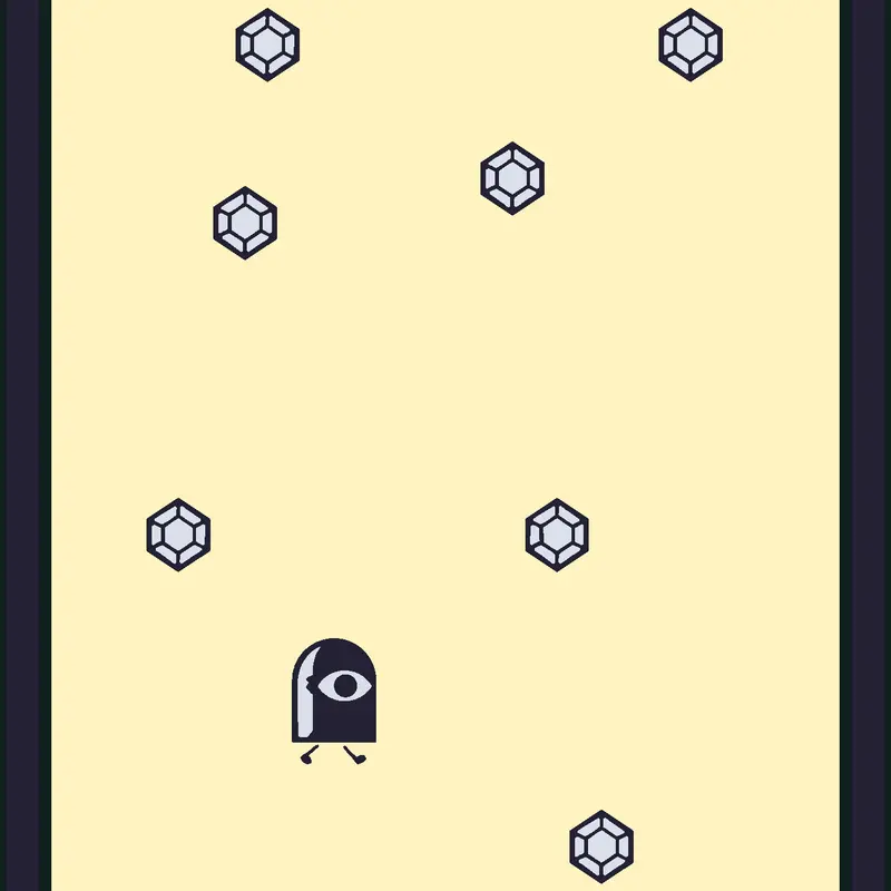 Game by @characterP