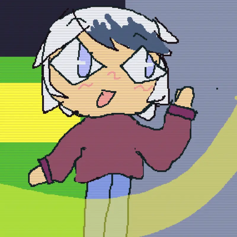 Game by @Cloudy_skys