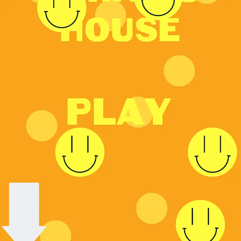 VERITY'S HOUSE 🙂🙃🥶🥰 by @Bimmo