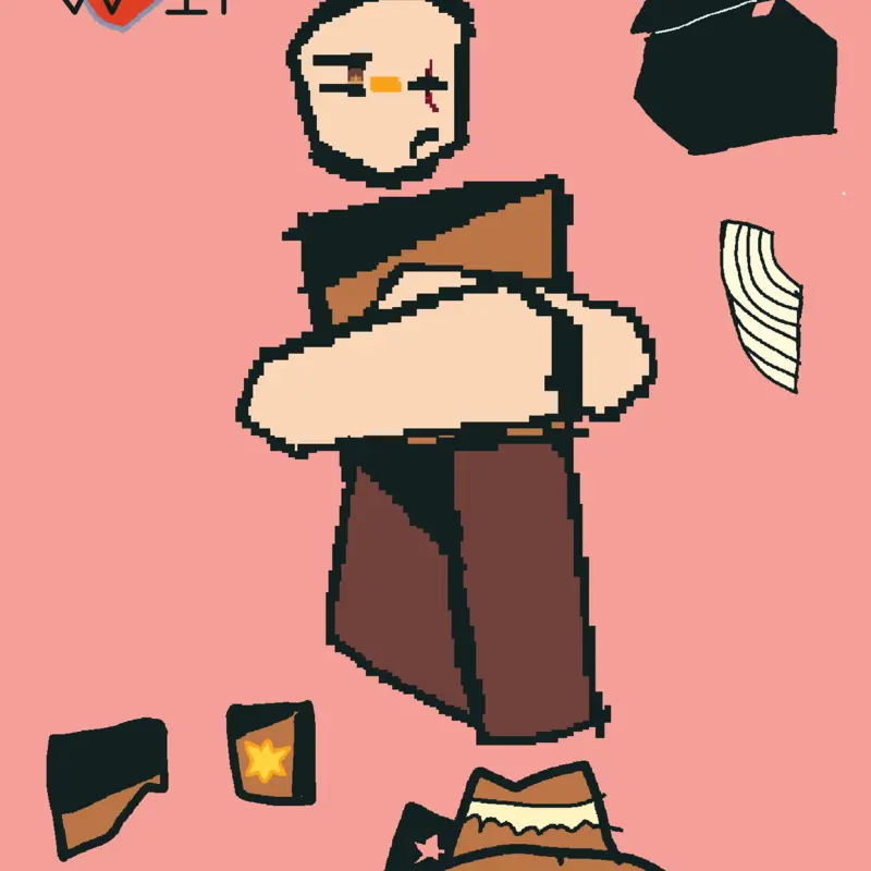 Game by @B4nana_p33l