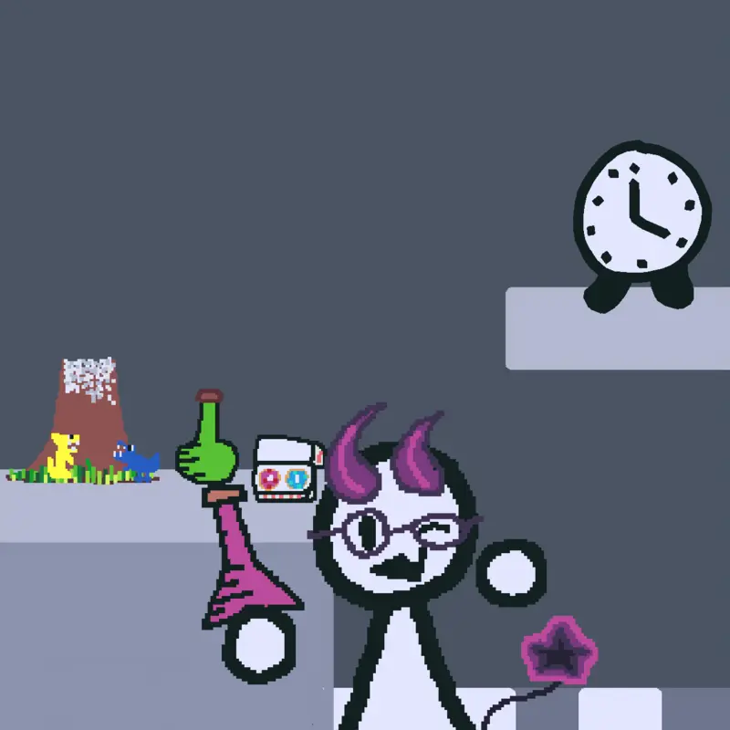 Game by @6-idkokbye-9