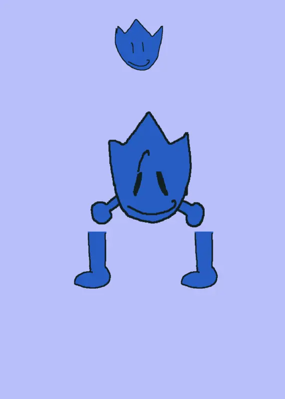 Game by @flumyGuy