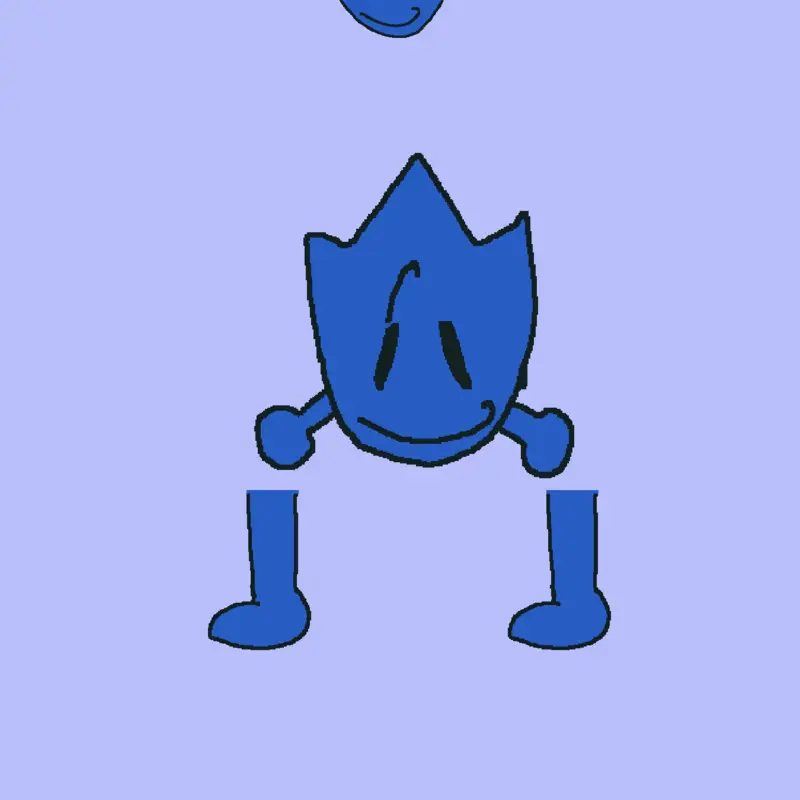 Game by @flumyGuy