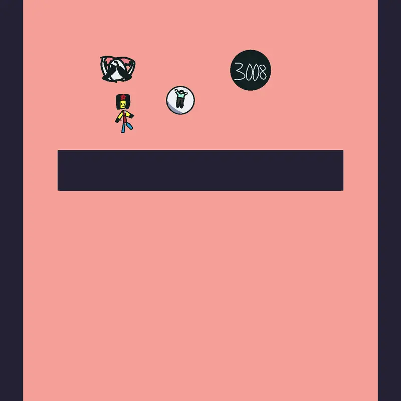 Game by @Dominik_official