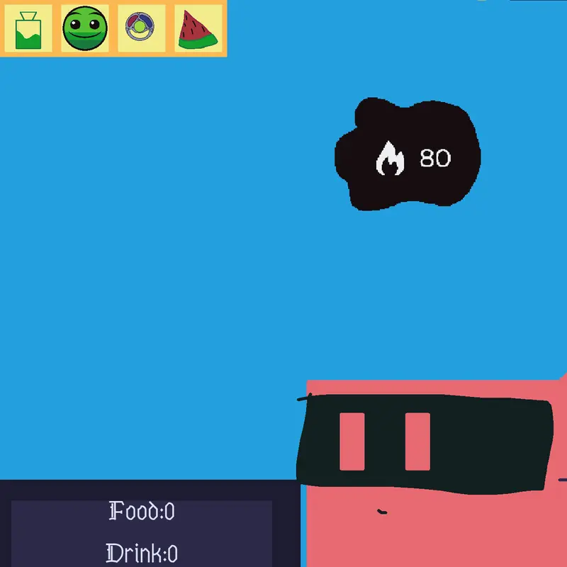 Game by @Vurr_Abgerny