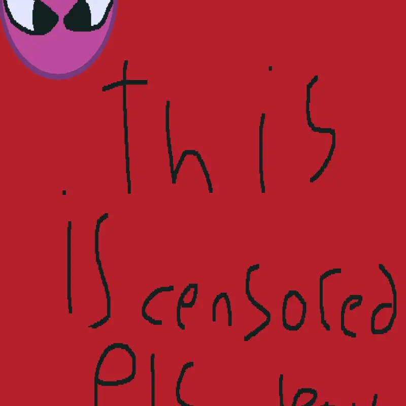 Game by @rainbowfriendspurple