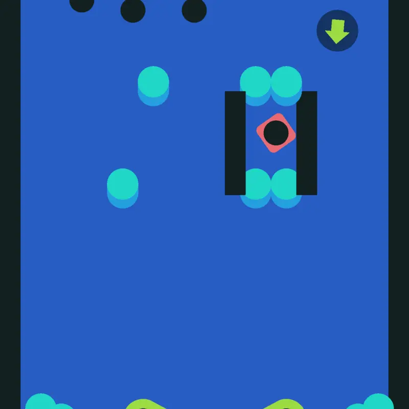 Game by @35tipa