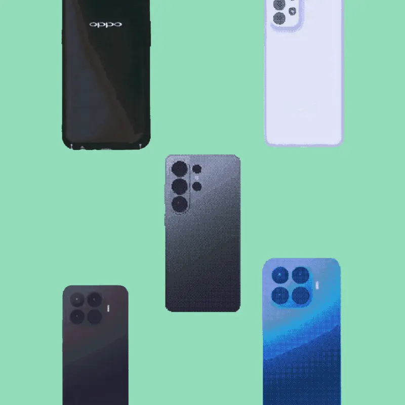 More??? by @Samsung_Galaxy_A33_5G