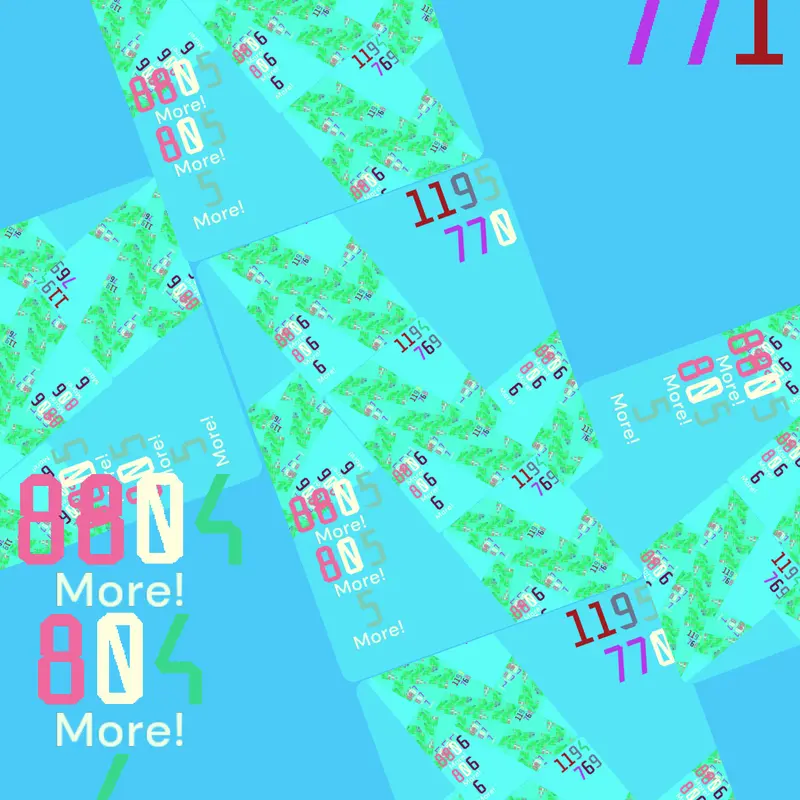 Game by @10SD_Portalchains-2026