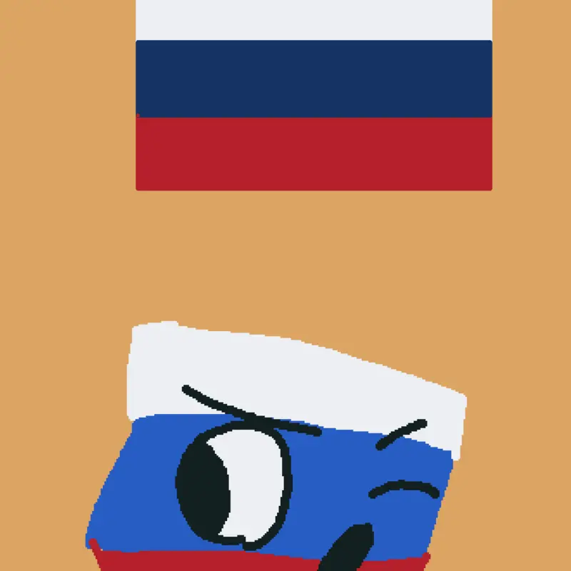 Game by @theflagbander