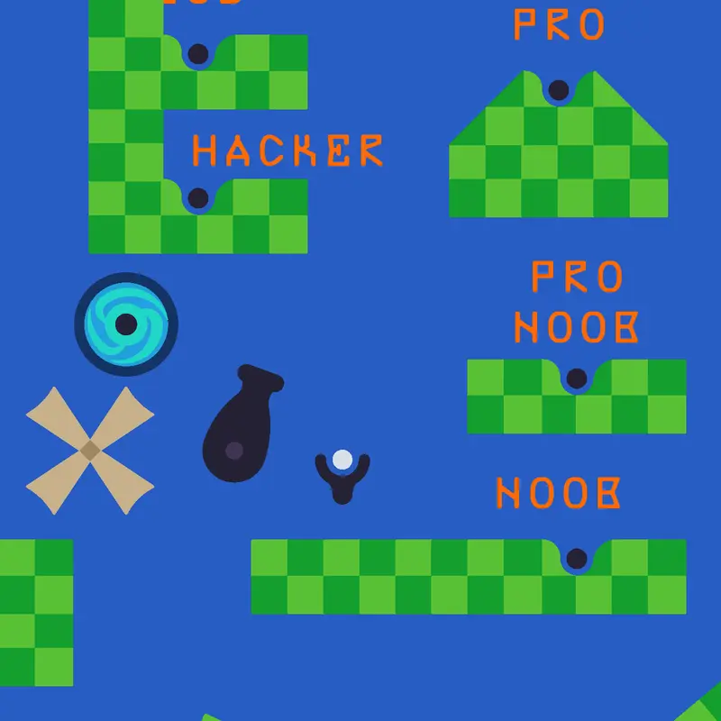 Game by @Dion_12345