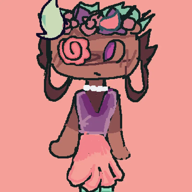 Game by @cutie_wolf
