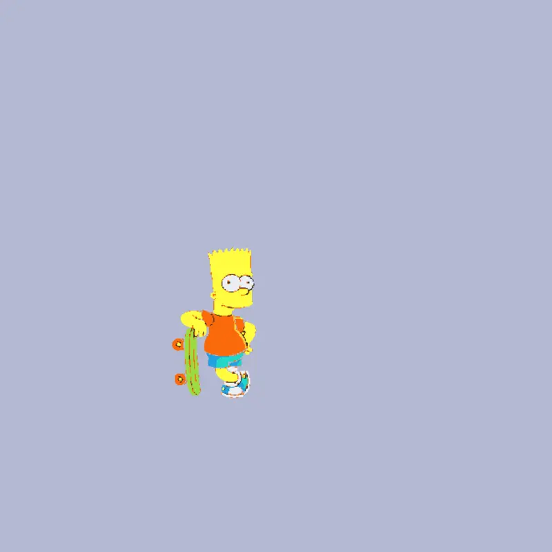 Game by @andrew17717