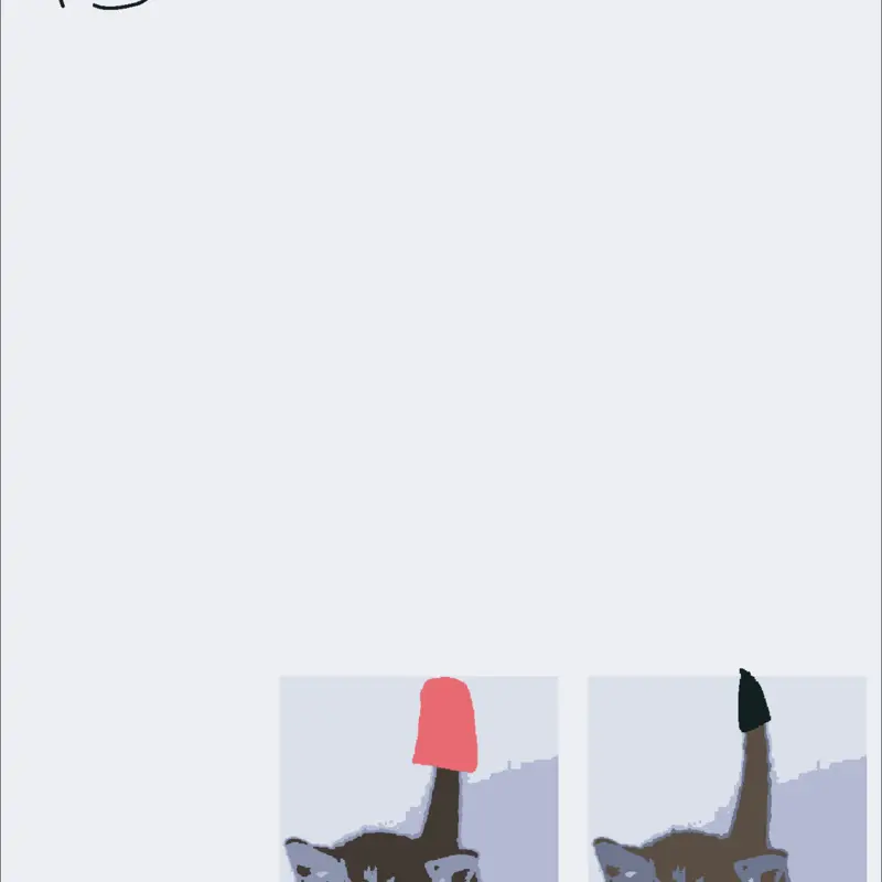 Game by @little_cats