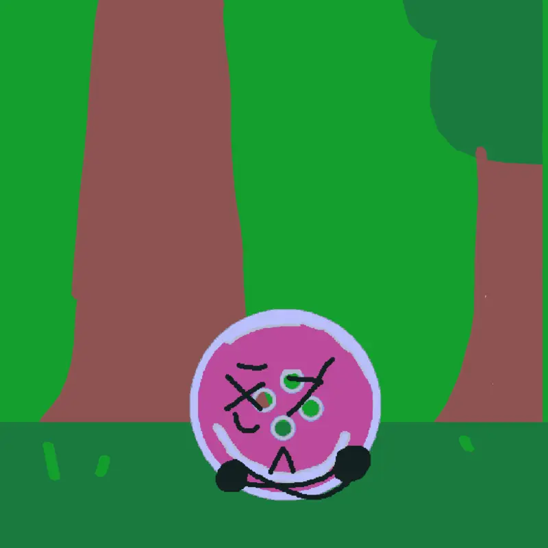 Game by @janimator