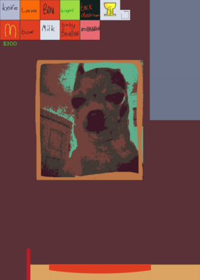 snapshot