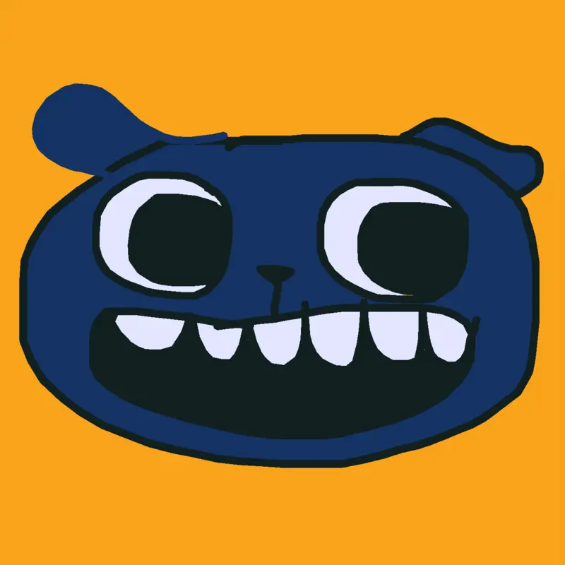 Game by @grimace123