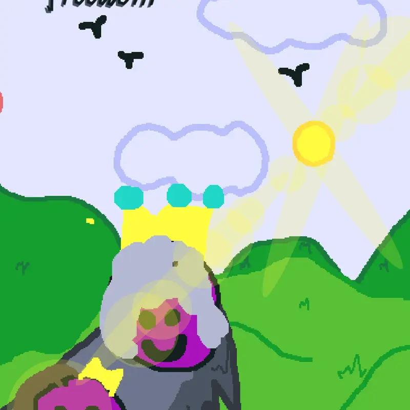 Game by @Queen-Purpl3y