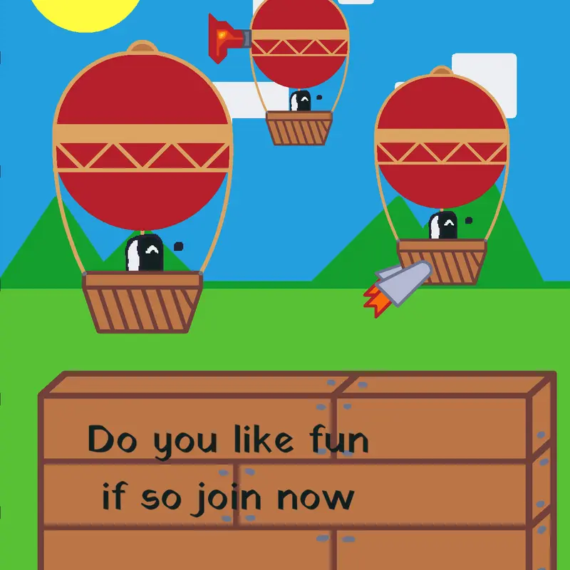 Game by @male_rat