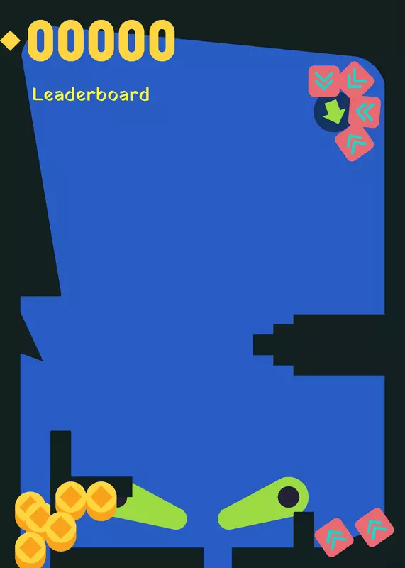 Game by @geomaker