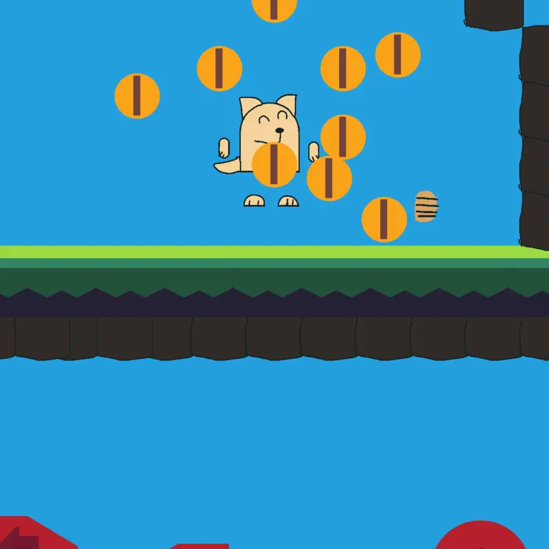 Game by @pantro_gordo412