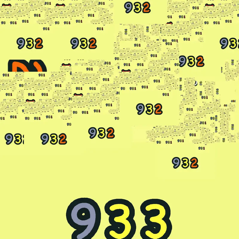 Game by @minzaw2