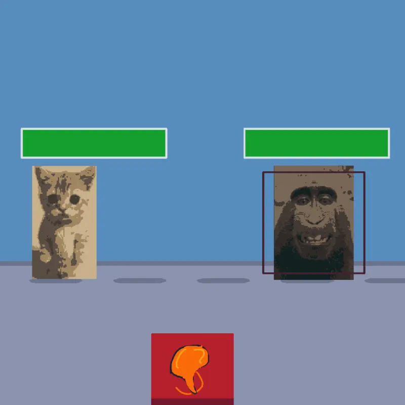 Game by @NPLKHGYJ