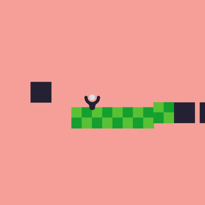 Un. Juego. by @AlexFos