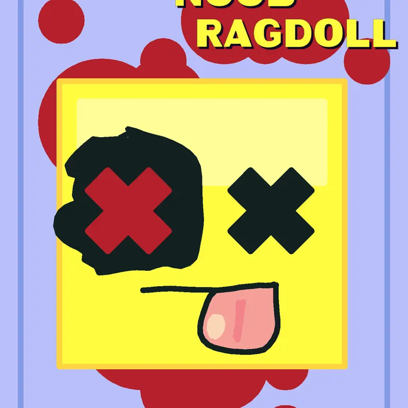Game by @erywt7373