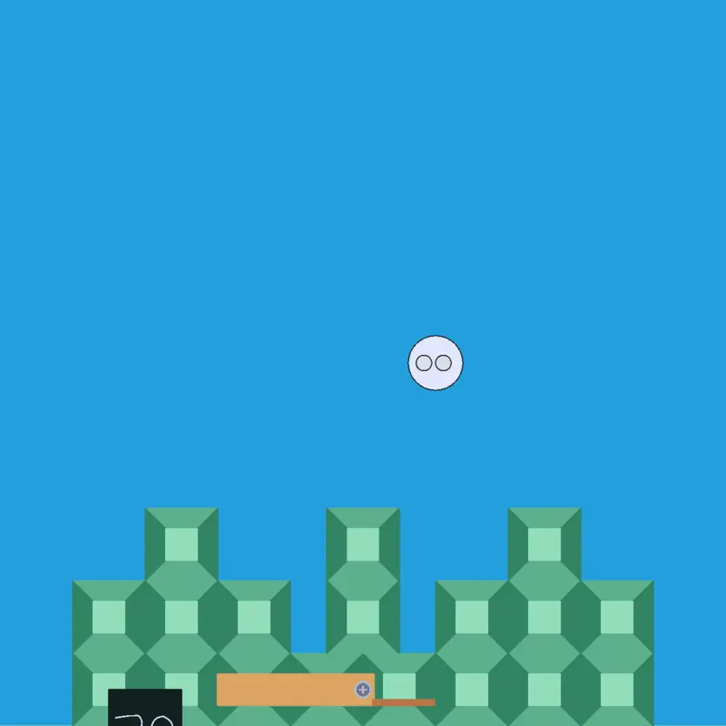 Game by @flagless_countryball